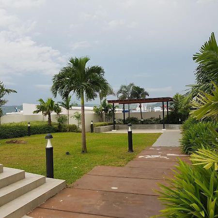 Studio Unit At Centrio Tower Καγκαγιάν Ντε Όρο Εξωτερικό φωτογραφία