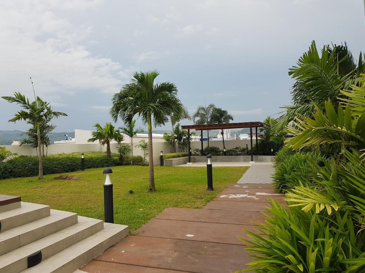 Studio Unit At Centrio Tower Καγκαγιάν Ντε Όρο Εξωτερικό φωτογραφία